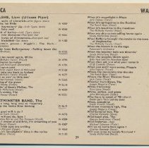 Mcgraw-rc-00-004 037